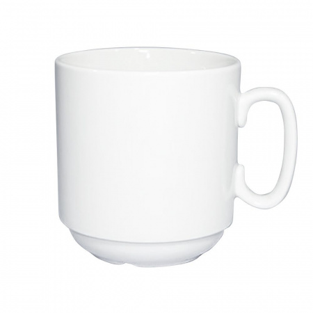 Кружка 300 мл