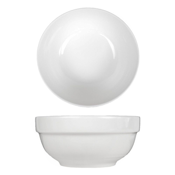 Салатник (d)14,5x(h)7см