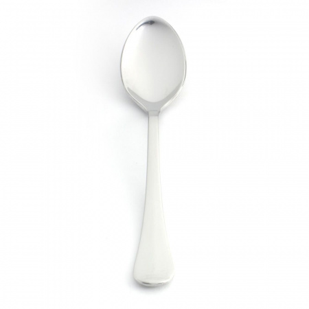 Ложка десертная 16,6 см