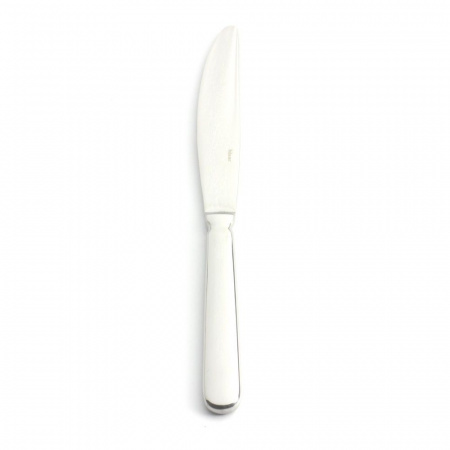 Нож столовый 25 см