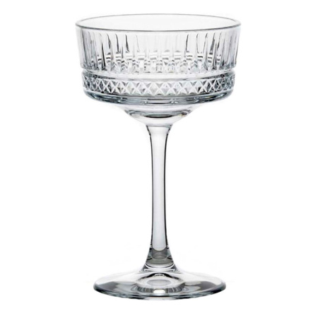 Бокал 260 мл для шампанского