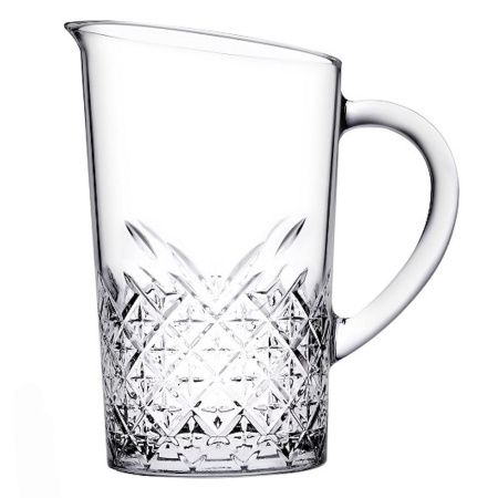 Кувшин 1440 мл, (h)217 мм