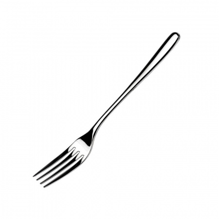 Вилка столовая 20,4 см