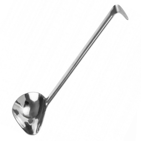 50081869-2.jpg 50081869-2.jpg