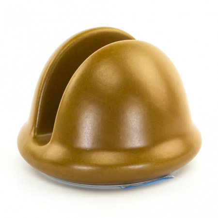 Салфетница