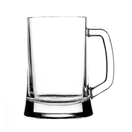 Кружка 500 мл