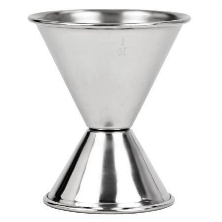 Джиггер 30/60мл