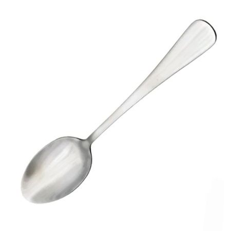 Ложка столовая