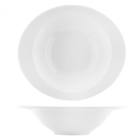 Салатник (d)25см