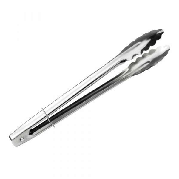 Щипцы универсальные 30cм Щипцы универсальные 30cм