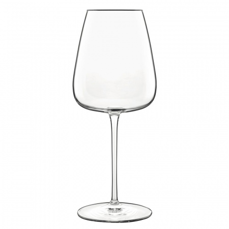 Бокал 450мл для шардоне