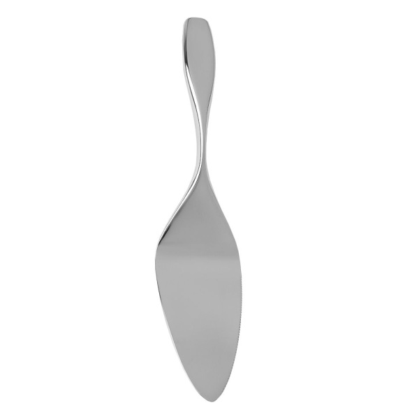 50074284-2.jpg