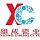 Xiongcheng Ceramic