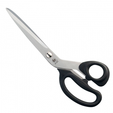 Ножницы кухонные универсальные