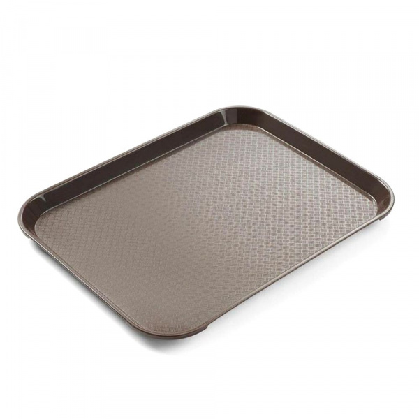 Поднос 34,5x26,5 см