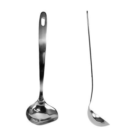 50078443-1.jpg 50078443-1.jpg