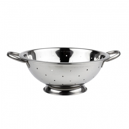 Дуршлаг 2,8 л