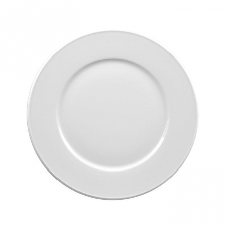 Тарелка 17 см