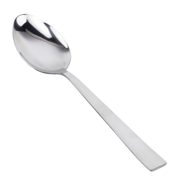 Ложки столовы 21см, (6шт.)