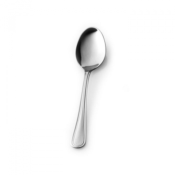 Ложка кофейная 13,7см