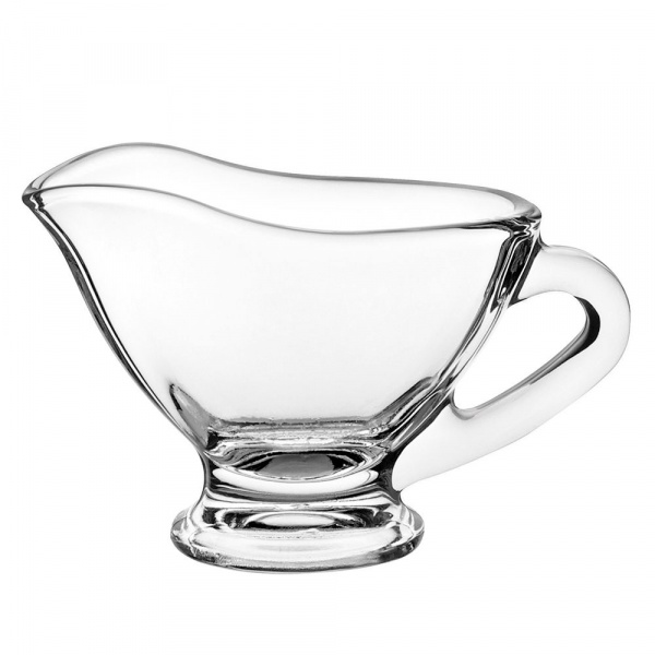 Соусник 60мл с ручкой