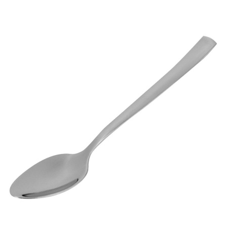 Ложка кофейная 120 мм, 2 мм