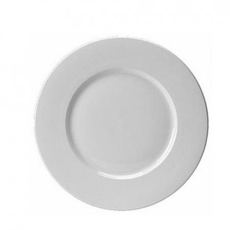 Тарелка 29 см
