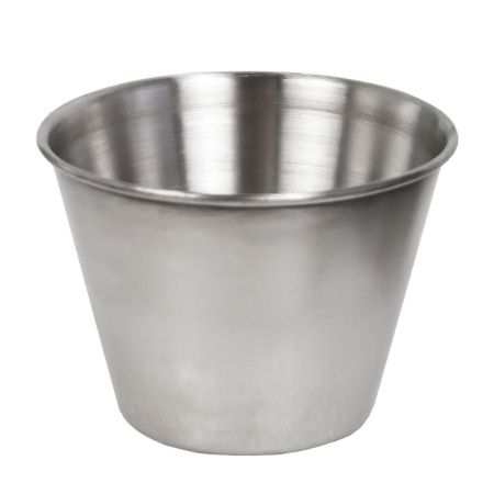 Соусник 70 мл, (d)6x(h)4 см