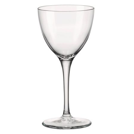 Бокал 155мл для коктеля Nick&Nora