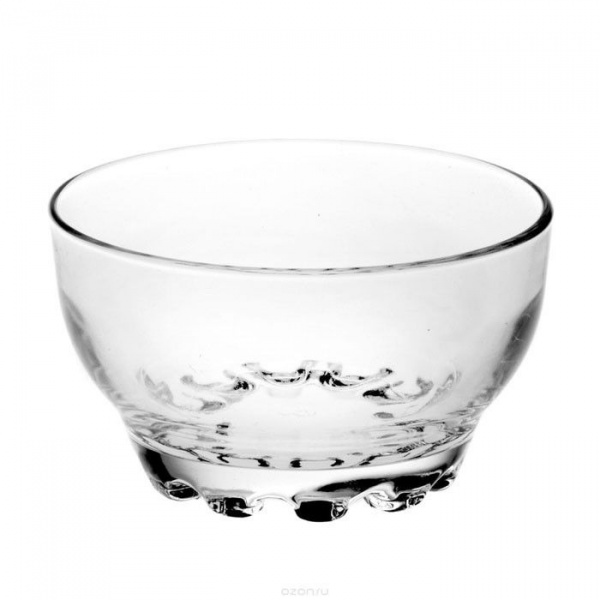 Салатник (d)10см, 250мл