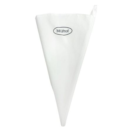 Мешок кондитерский 450 мм, хлопок