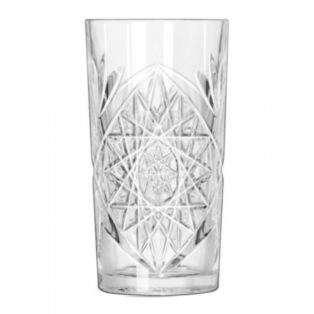 Стакан 473 мл