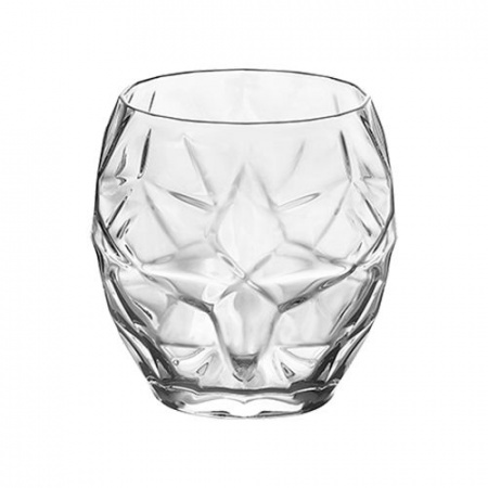 Стакан 400мл для воды