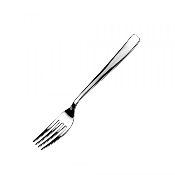 Вилка десертная 17,9 см