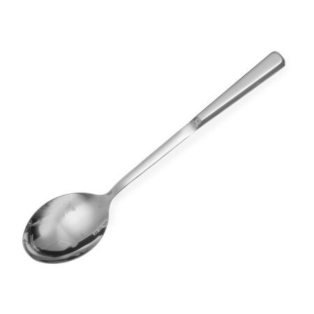 Ложка сервировочная 32,5см