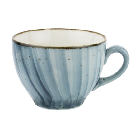 Чашка чайная 220 мл