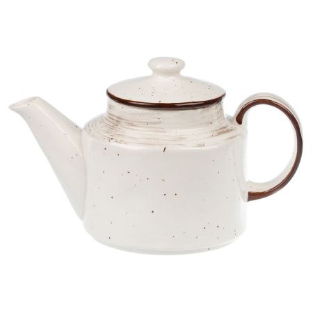 Чайник заварочный 700мл