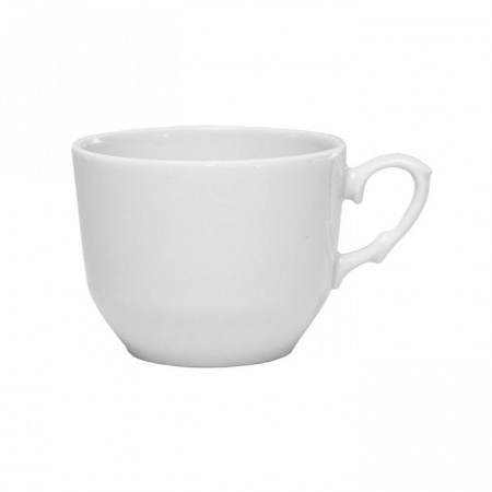 Чашка чайная 250мл, сорт 1