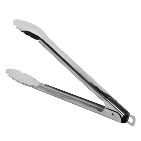 Щипцы 30cм универсальные Щипцы 30cм универсальные