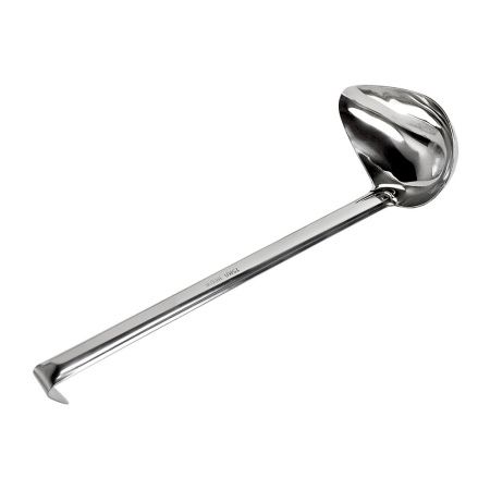 50081870-2.jpg 50081870-2.jpg