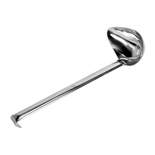 50081870-2.jpg 50081870-2.jpg