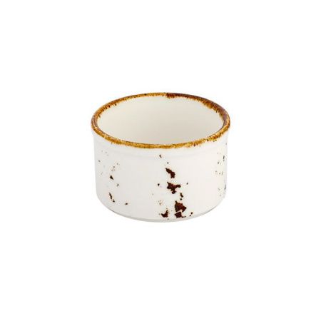 50072844-1.jpg 50072844-1.jpg