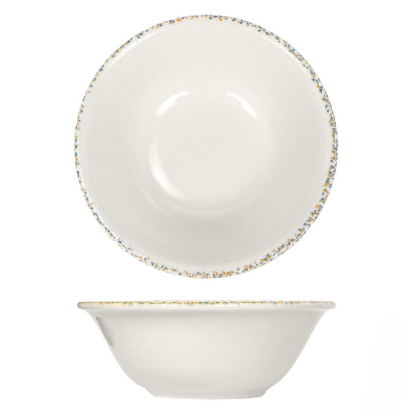 Салатник (d)18см, 650мл