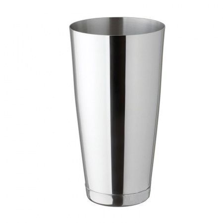 Шейкер для коктейлей 750 мл