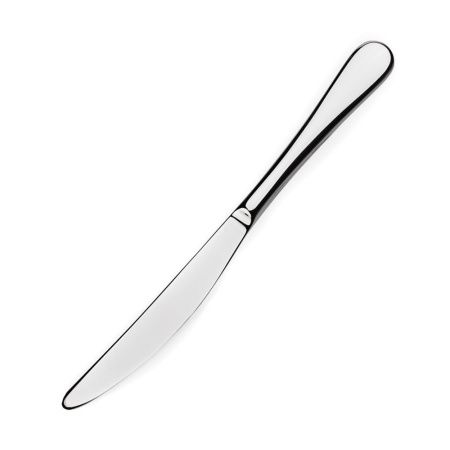 Нож столовый 23,7см