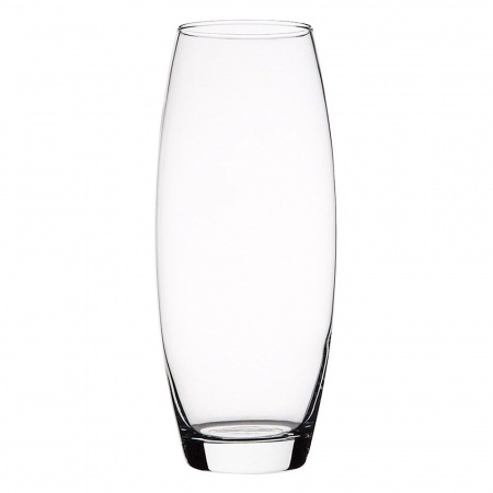 Ваза для цветов (h)26см