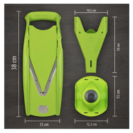 50070581-4.jpg 50070581-4.jpg