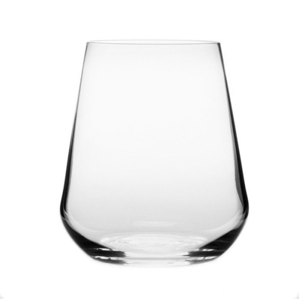 Стакан 450мл