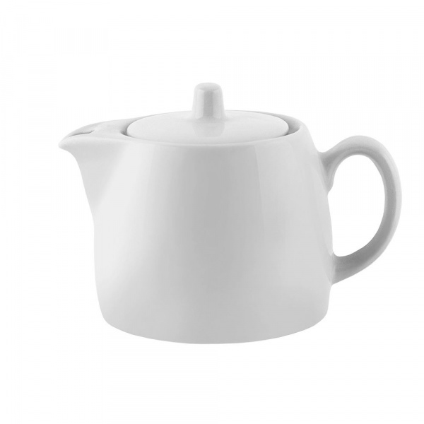 Чайник заварочный 400мл, сорт 1