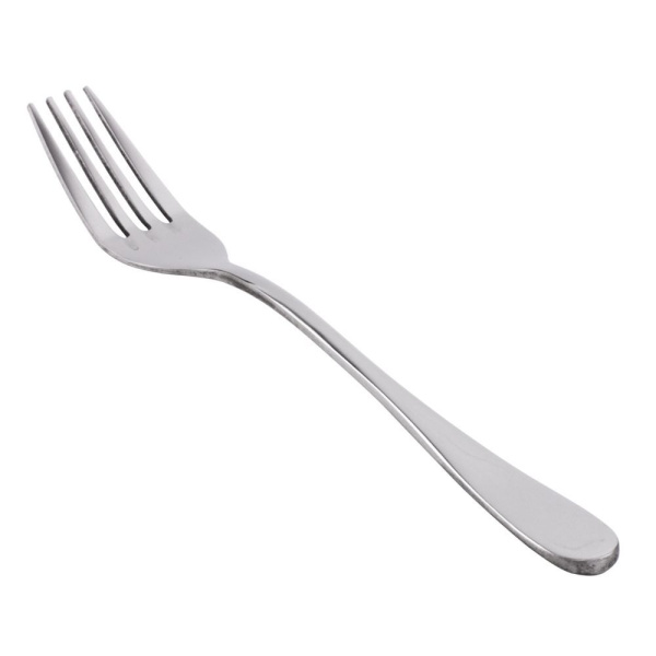 Вилка столовая 22см